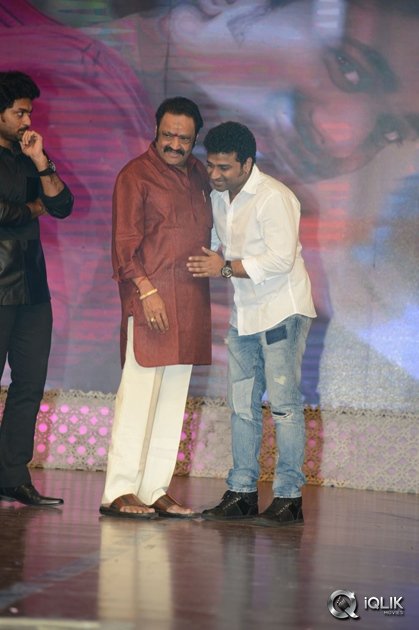 Nannaku-Prematho-Movie-Audio-Launch